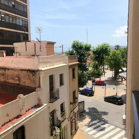 Piso