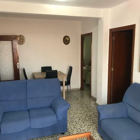 Piso 아파트