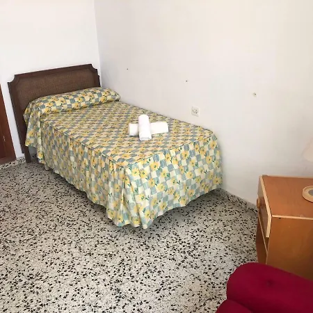 Piso