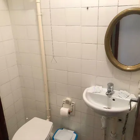 Piso