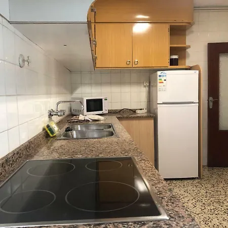 Piso
